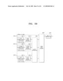 TRANSMITTER AND SYSTEM FOR TRANSMITTING/RECEIVING DIGITAL BROADCASTING STREAM AND METHOD THEREOF diagram and image