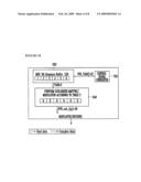 DECODING APPARATUS AND DECODING METHOD diagram and image