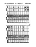 QAM COMMUNICATION SYSTEM AND METHOD THEREOF AND QAM RECEIVING APPARATUS AND METHOD THEREOF diagram and image