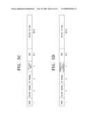 DIGITAL BROADCAST TRANSMITTER/RECEIVER HAVING AN IMPROVED RECEIVING PERFORMANCE AND SIGNAL PROCESSING METHOD THEREOF diagram and image