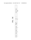 DIGITAL BROADCAST TRANSMITTER/RECEIVER HAVING AN IMPROVED RECEIVING PERFORMANCE AND SIGNAL PROCESSING METHOD THEREOF diagram and image