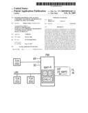 Method for Protecting Against Undesired Telephone Advertising in Communication Networks diagram and image