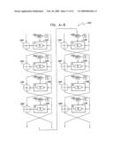 Method and System for Block Cipher Encryption diagram and image