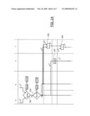 Method for Scalar Multiplication in Elliptic Curve Groups Over Binary Polynomial Fields for Side-Channel Attack-Resistant Cryptosystems diagram and image