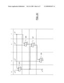 Method for Scalar Multiplication in Elliptic Curve Groups Over Binary Polynomial Fields for Side-Channel Attack-Resistant Cryptosystems diagram and image