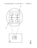 Method for Scalar Multiplication in Elliptic Curve Groups Over Binary Polynomial Fields for Side-Channel Attack-Resistant Cryptosystems diagram and image