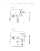 NEAR FIELD REGISTRATION OF HOME SYSTEM AUDIO-VIDEO DEVICE diagram and image