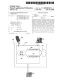 SYSTEM AND METHOD FOR CONTENT PROTECTION diagram and image