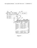 SYSTEM AND METHOD FOR CONTENT PROTECTION diagram and image