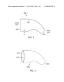 HEARING AID SLEEVE diagram and image