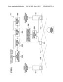 HUMAN PURSUIT SYSTEM, HUMAN PURSUIT APPARATUS AND HUMAN PURSUIT PROGRAM diagram and image