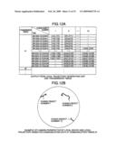 HUMAN PURSUIT SYSTEM, HUMAN PURSUIT APPARATUS AND HUMAN PURSUIT PROGRAM diagram and image