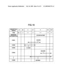 HUMAN PURSUIT SYSTEM, HUMAN PURSUIT APPARATUS AND HUMAN PURSUIT PROGRAM diagram and image