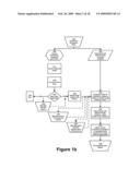 Digital Image Processing Using Face Detection Information diagram and image