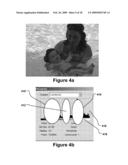 Digital Image Processing Using Face Detection Information diagram and image