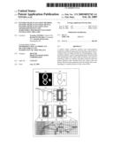 PATTERN SHAPE EVALUATION METHOD, PATTERN SHAPE EVALUATION DEVICE, PATTERN SHAPE EVALUATING DATA GENERATION DEVICE AND SEMICONDUCTOR SHAPE EVALUATION SYSTEM USING THE SAME diagram and image