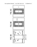 PATTERN SHAPE EVALUATION METHOD, PATTERN SHAPE EVALUATION DEVICE, PATTERN SHAPE EVALUATING DATA GENERATION DEVICE AND SEMICONDUCTOR SHAPE EVALUATION SYSTEM USING THE SAME diagram and image