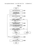 PATTERN SHAPE EVALUATION METHOD, PATTERN SHAPE EVALUATION DEVICE, PATTERN SHAPE EVALUATING DATA GENERATION DEVICE AND SEMICONDUCTOR SHAPE EVALUATION SYSTEM USING THE SAME diagram and image