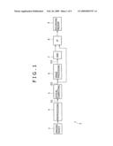 IMAGING DEVICE, IMAGE PROCESSING DEVICE, IMAGE PROCESSING METHOD, PROGRAM FOR IMAGE PROCESSING METHOD, AND RECORDING MEDIUM HAVING PROGRAM FOR IMAGE PROCESSING METHOD RECORDED THEREON diagram and image