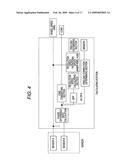 PRELOAD MEASURING DEVICE FOR DOUBLE ROW ROLLING BEARING UNIT diagram and image