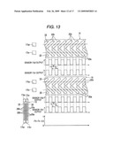 PRELOAD MEASURING DEVICE FOR DOUBLE ROW ROLLING BEARING UNIT diagram and image