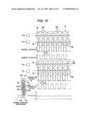 PRELOAD MEASURING DEVICE FOR DOUBLE ROW ROLLING BEARING UNIT diagram and image