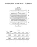 Image Playback System, Image Playback Method, and Image Playback Program diagram and image