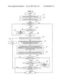 Image Playback System, Image Playback Method, and Image Playback Program diagram and image