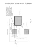 DIGITAL CAMERA WITH INK RESERVOIR AND INK RESERVOIR INFORMATION INTEGRATED CIRCUIT diagram and image