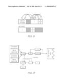 DIGITAL CAMERA WITH INK RESERVOIR AND INK RESERVOIR INFORMATION INTEGRATED CIRCUIT diagram and image