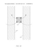 DIGITAL CAMERA WITH INK RESERVOIR AND INK RESERVOIR INFORMATION INTEGRATED CIRCUIT diagram and image