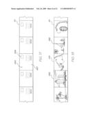 DIGITAL CAMERA WITH INK RESERVOIR AND INK RESERVOIR INFORMATION INTEGRATED CIRCUIT diagram and image