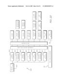 DIGITAL CAMERA WITH INK RESERVOIR AND INK RESERVOIR INFORMATION INTEGRATED CIRCUIT diagram and image