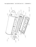 DIGITAL CAMERA WITH INK RESERVOIR AND INK RESERVOIR INFORMATION INTEGRATED CIRCUIT diagram and image