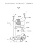 IMAGING DEVICE AND PORTABLE INFORMATION TERMINAL DEVICE diagram and image