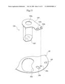 IMAGING DEVICE AND PORTABLE INFORMATION TERMINAL DEVICE diagram and image