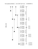 Optical Node Device, Network Control Device, Maintenance-Staff Device, Optical Network, and 3R Relay Implementation Node Decision Method diagram and image