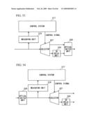 Optical Node Device, Network Control Device, Maintenance-Staff Device, Optical Network, and 3R Relay Implementation Node Decision Method diagram and image