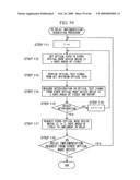 Optical Node Device, Network Control Device, Maintenance-Staff Device, Optical Network, and 3R Relay Implementation Node Decision Method diagram and image