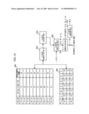 Optical Node Device, Network Control Device, Maintenance-Staff Device, Optical Network, and 3R Relay Implementation Node Decision Method diagram and image