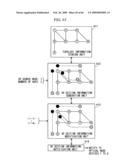 Optical Node Device, Network Control Device, Maintenance-Staff Device, Optical Network, and 3R Relay Implementation Node Decision Method diagram and image