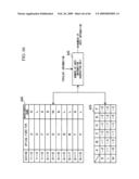 Optical Node Device, Network Control Device, Maintenance-Staff Device, Optical Network, and 3R Relay Implementation Node Decision Method diagram and image