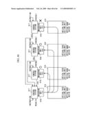 Optical Node Device, Network Control Device, Maintenance-Staff Device, Optical Network, and 3R Relay Implementation Node Decision Method diagram and image