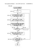 Optical Node Device, Network Control Device, Maintenance-Staff Device, Optical Network, and 3R Relay Implementation Node Decision Method diagram and image