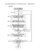 Optical Node Device, Network Control Device, Maintenance-Staff Device, Optical Network, and 3R Relay Implementation Node Decision Method diagram and image