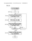 Optical Node Device, Network Control Device, Maintenance-Staff Device, Optical Network, and 3R Relay Implementation Node Decision Method diagram and image