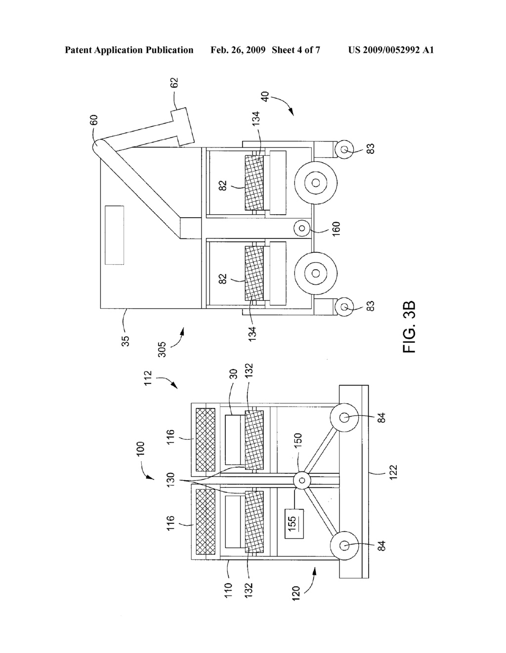 SEISMIC SENSOR TRANSFER DEVICE - diagram, schematic, and image 05