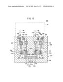 MACHINE TOOL AND METHOD OF CONTROLLING MACHINE TOOL diagram and image