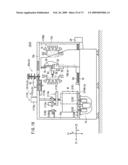 MACHINE TOOL AND METHOD OF CONTROLLING MACHINE TOOL diagram and image