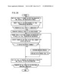 MACHINE TOOL AND METHOD OF CONTROLLING MACHINE TOOL diagram and image